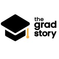 THE GRAD STORY