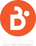 BLAZEDREAM TECHNOLOGIES