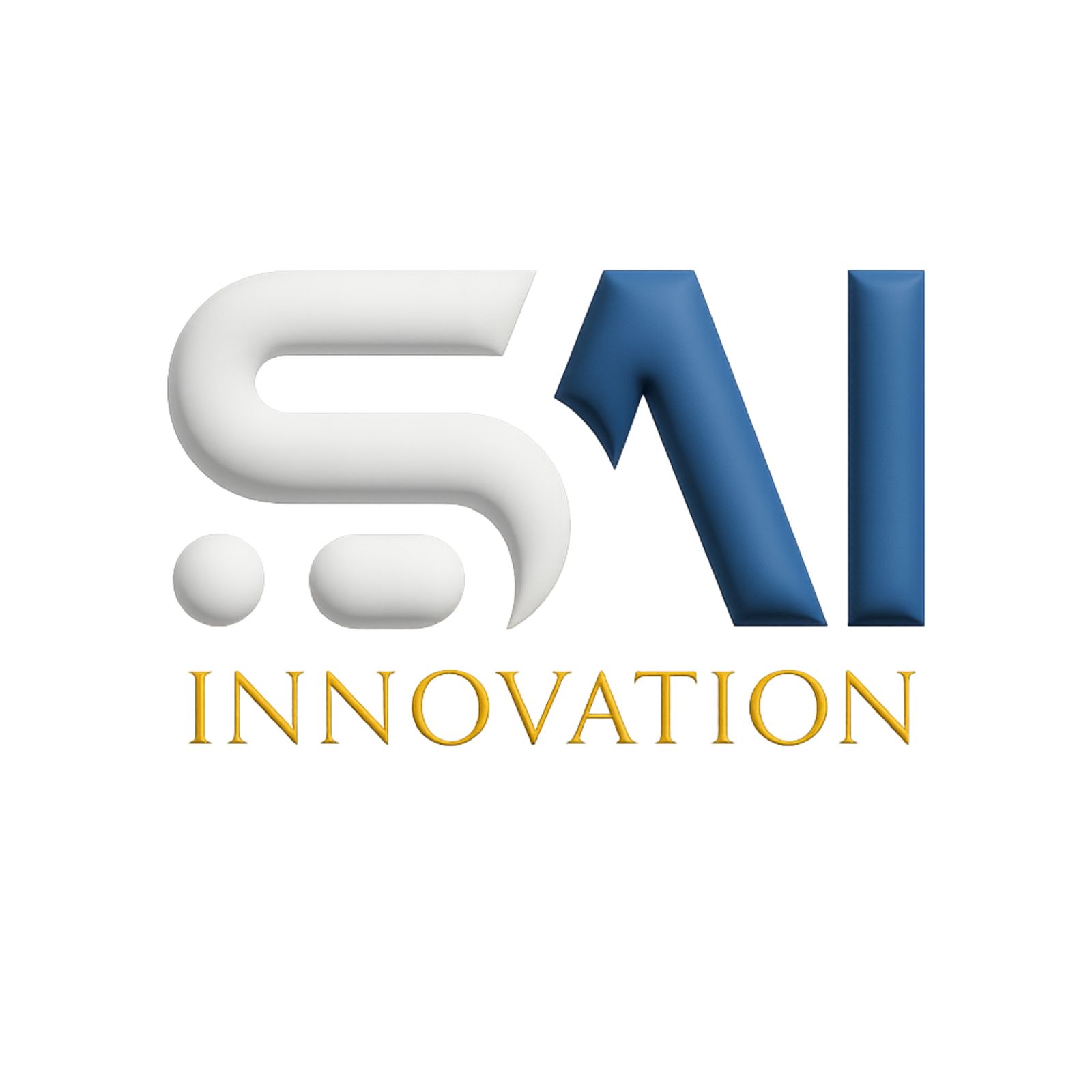 SAN INNOVATION E-SERVICE PVT. LTD
