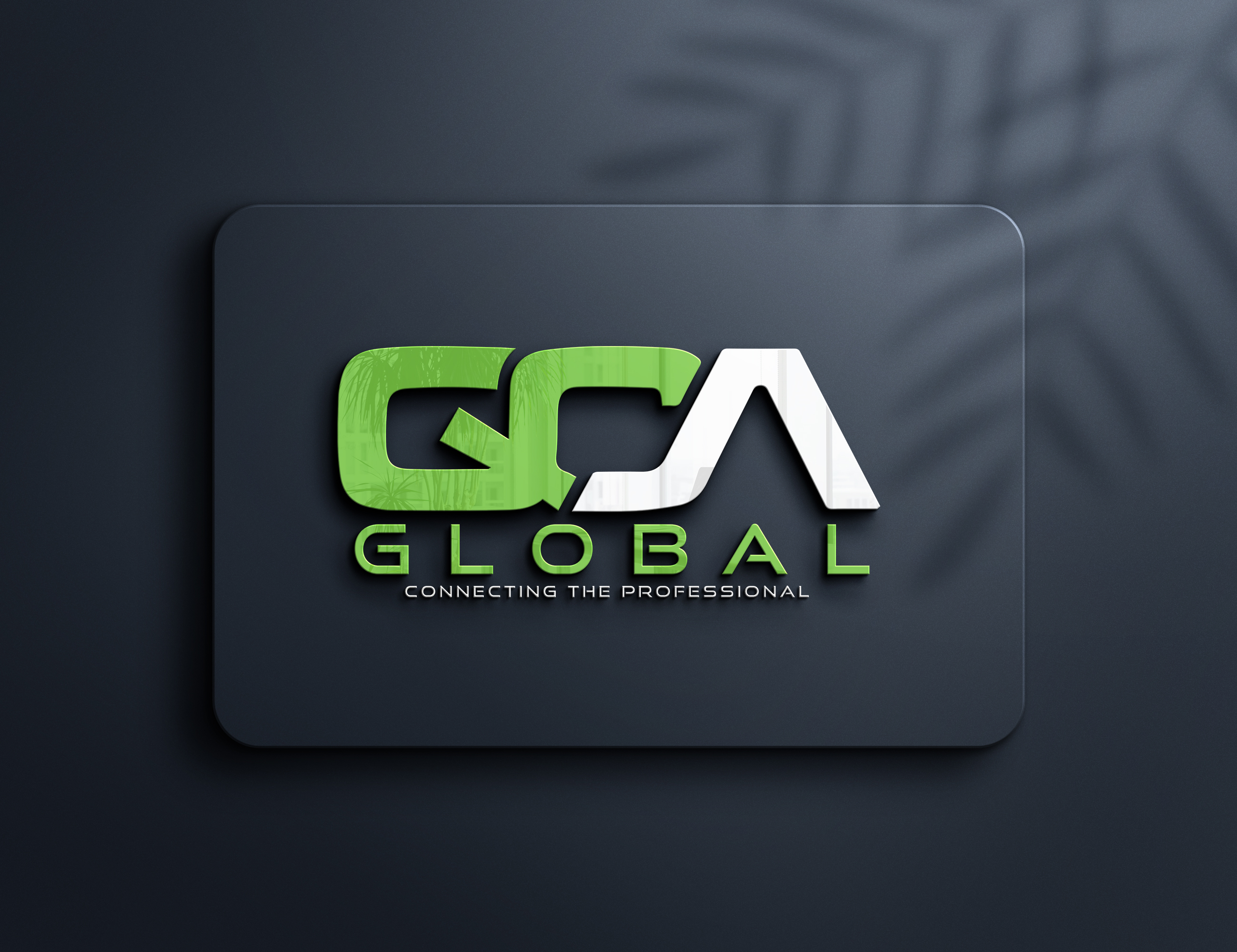 QCA GLOBAL