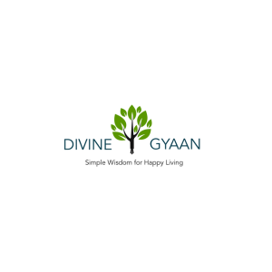 ABHINANDAN KUMAR | DIVINE GYAAN | BEST VASTU CONSULTANT IN DELHI