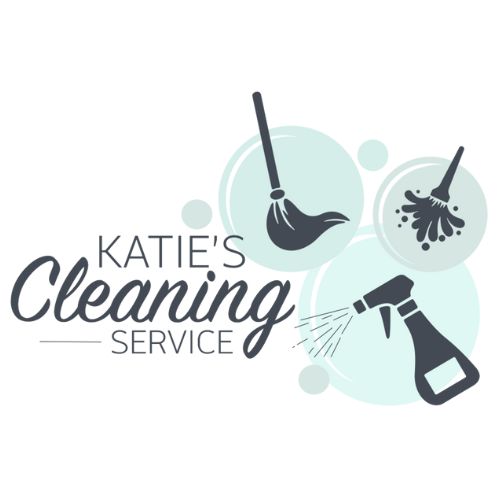 KATIE'S CLEANING SERVICE