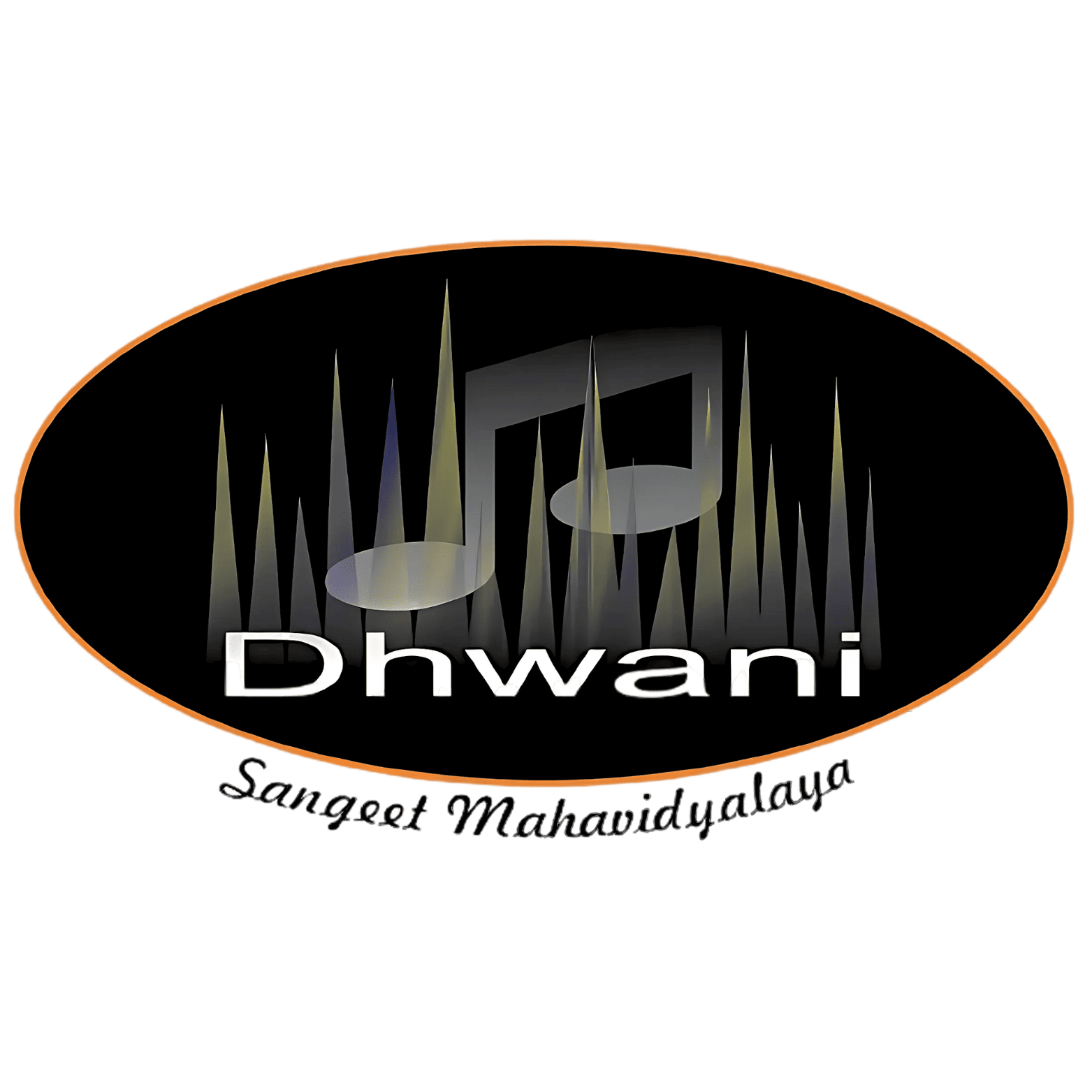 DHWANI SANGEET MAHAVIDYALAYA