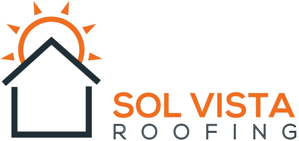 SOL VISTA ROOFING BOULDER
