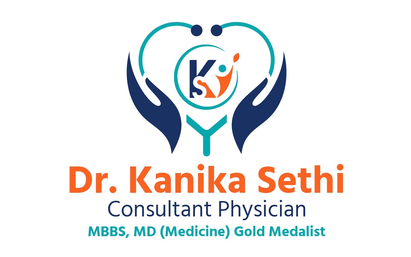 DR. KANIKA SETHI - MBBS MD MEDICINE, BEST PHYSICIAN IN GWALIOR