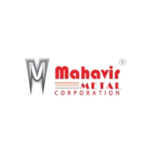 MAHAVIR METAL