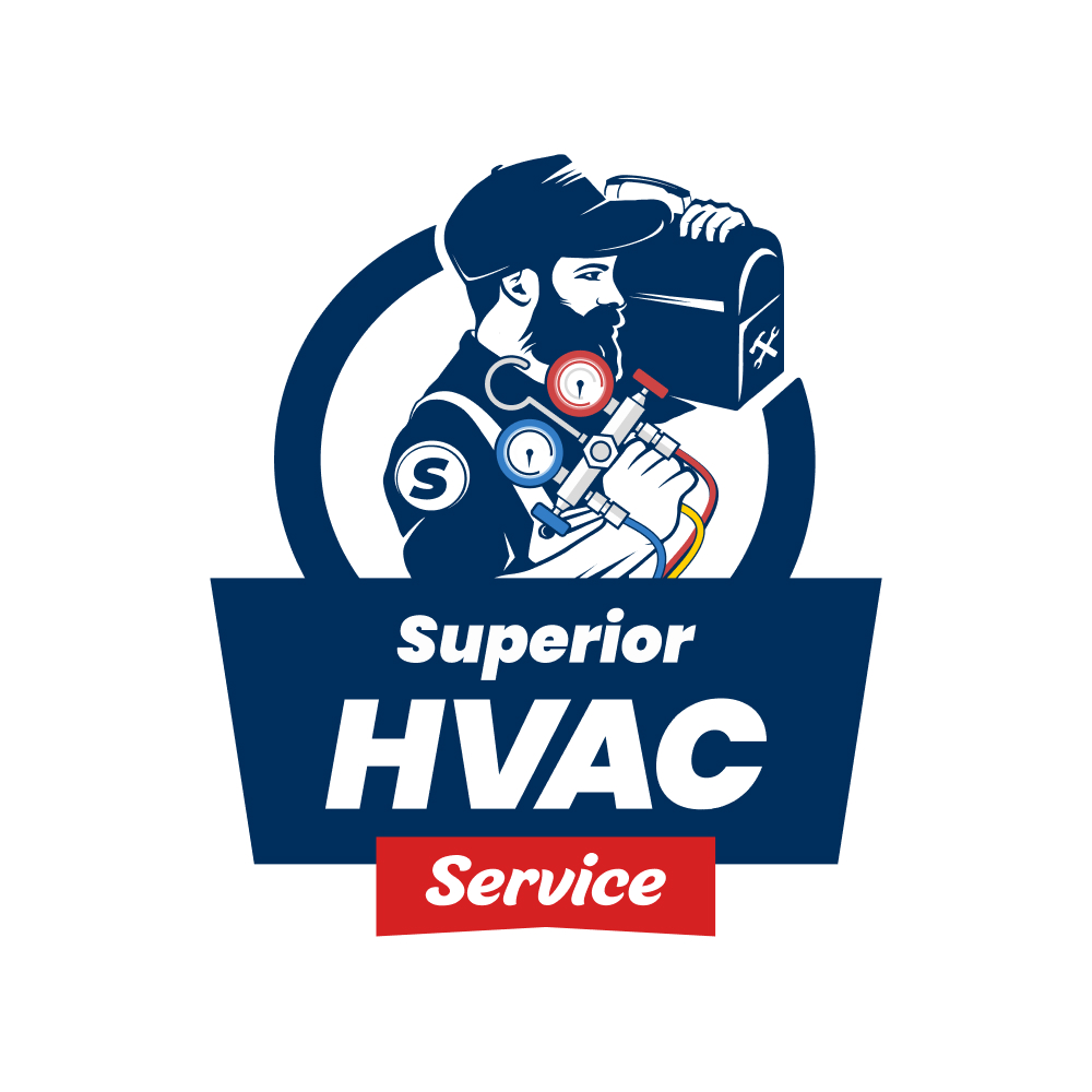 SUPERIOR HVAC SERVICE