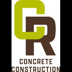 CR CONCRETE CONSTRUCTION - COLUMBUS