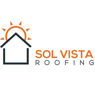 SOL VISTA ROOFING COLORADO SPRINGS