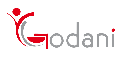 GODANI EXPORT