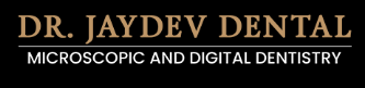 DR. JAYDEV DENTAL CLINIC