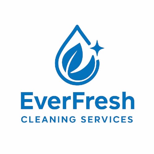 EVERFRESH CLEANING SERVICES