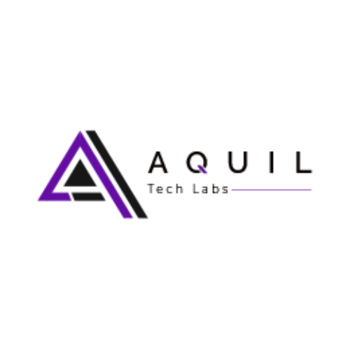 AQUIL TECH LABS