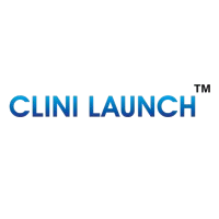CLINILAUNCH RESEARCH INSTITUTE
