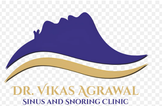 ENT SPECIALIST IN MUMBAI | DR. VIKAS AGRAWAL
