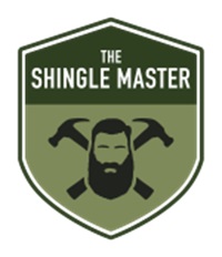 THE SHINGLE MASTER DURHAM