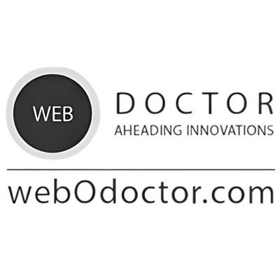 WEBODOCTOR