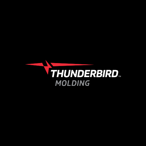 THUNDERBIRD MOLDING - GREENSBORO