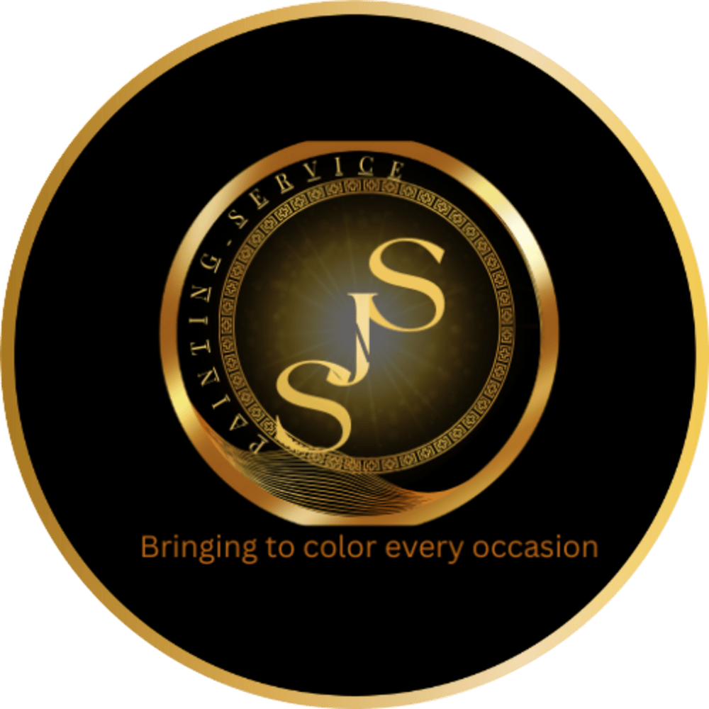SJS PAINTING SERVICE