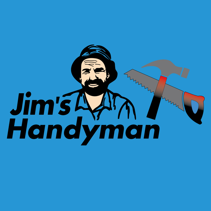 JIMS HANDYMAN