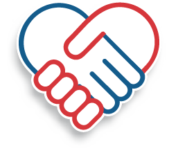 DR. KSHITIJ DUBEY (HEART SPECIALIST)