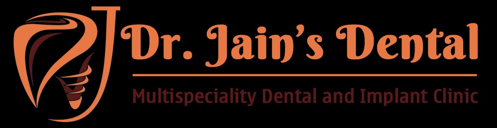 DR. JAIN'S DENTAL