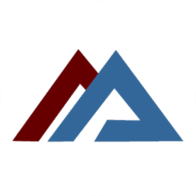 MAYA CONSTRUCTION GROUP