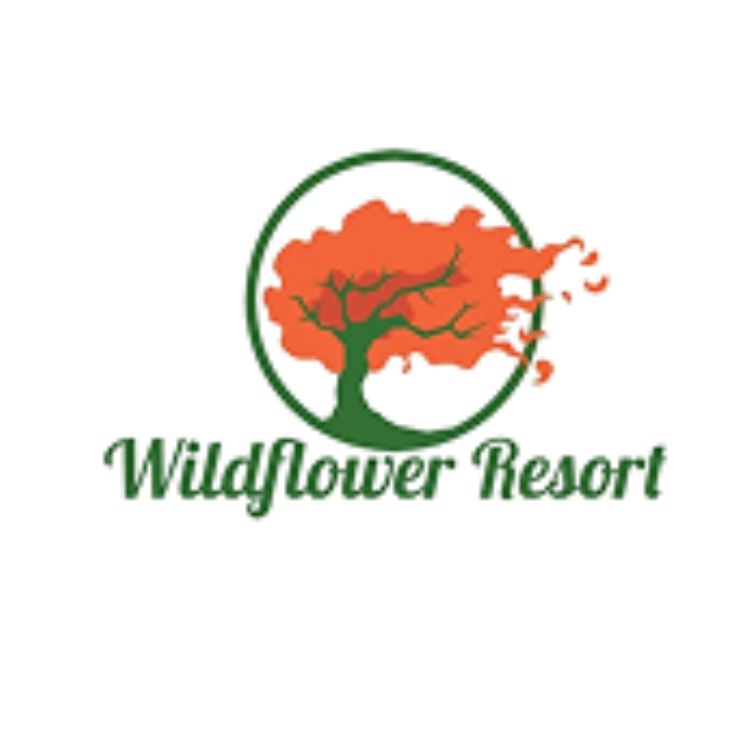 WILDFLOWER MURGUMA RESORT
