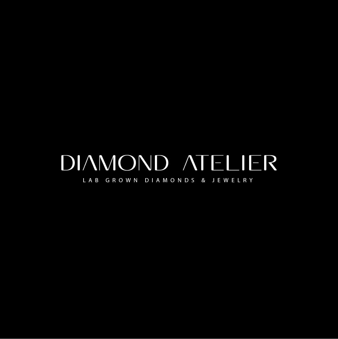 DIAMOND ATELIER – LAB GROWN DIAMOND MANUFACTURER IN NEW YORK