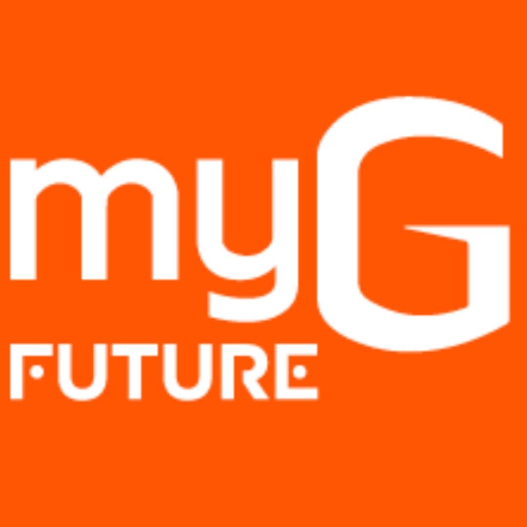 MYG FUTURE KATTAPPANA