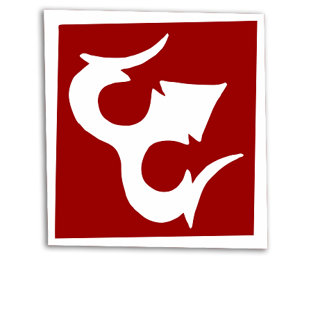 EZEONSOFT TECHNOLOGY - SOFTWARE COMPANY IN INDIA