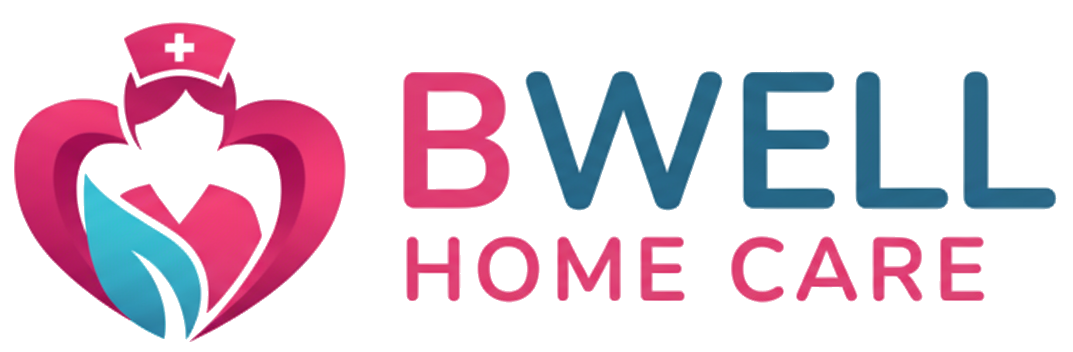 BWELL HOME CARE