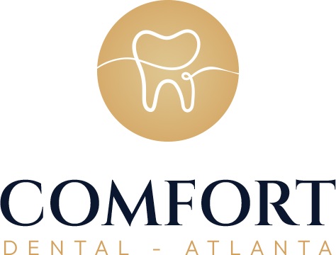 COMFORT DENTAL ATLANTA