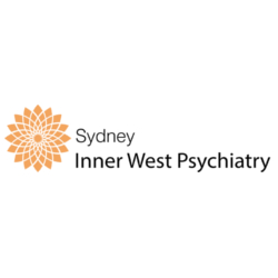 SYDNEY INNER WEST PSYCHIATRY
