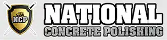 NATIONAL CONCRETE POLISHING
