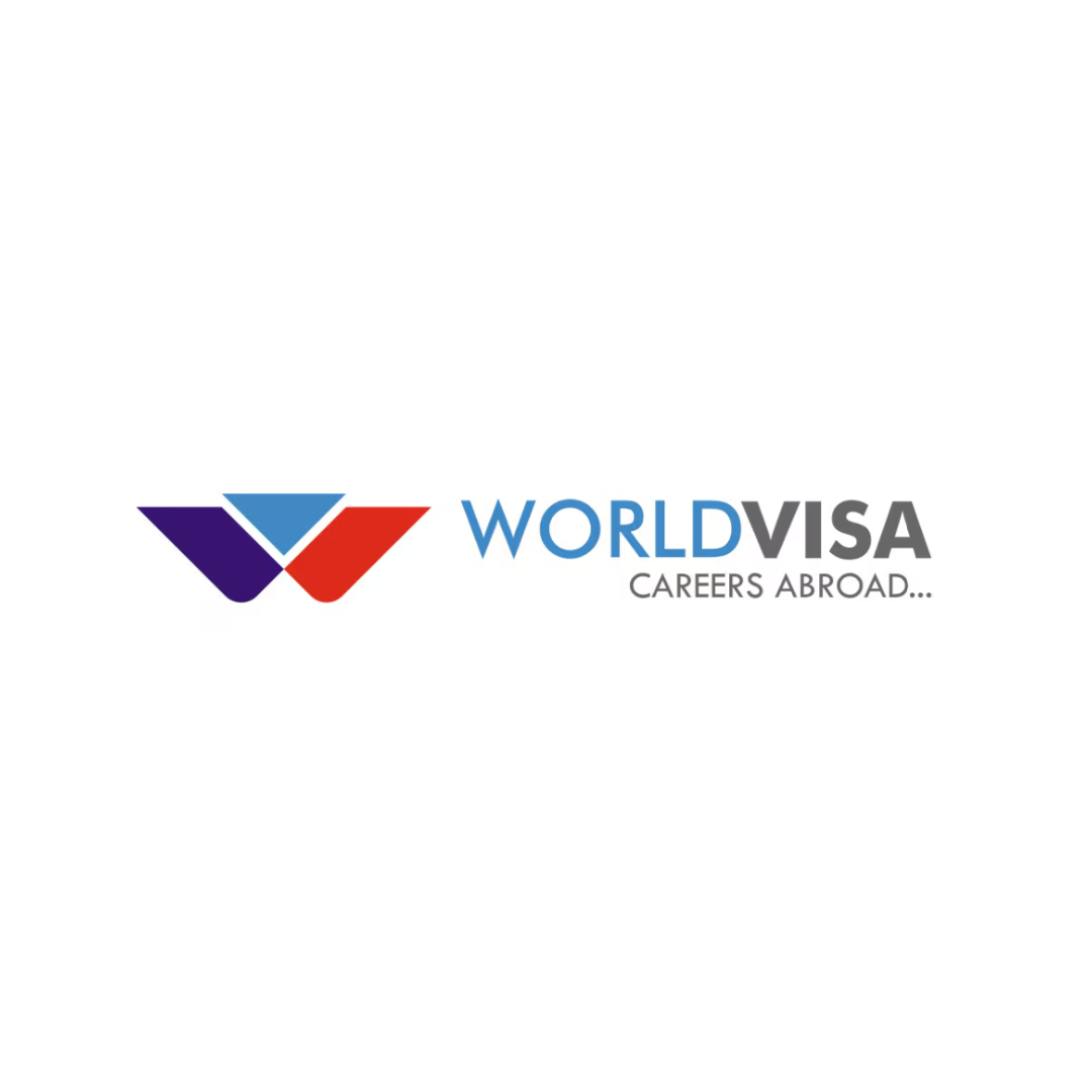WORLD VISA