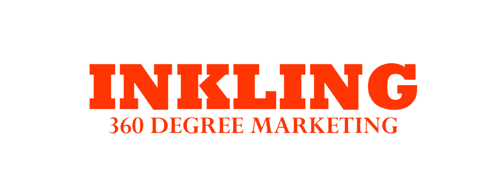 INKLINK MARKETING