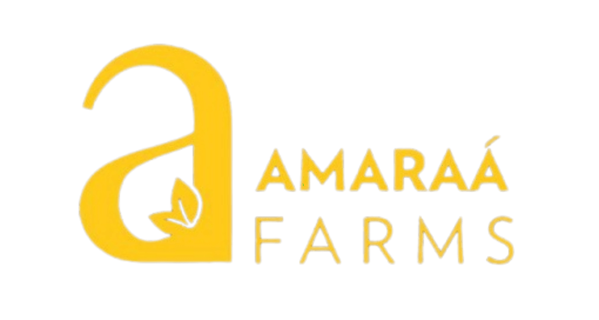 AMARAA FARM & RESORT