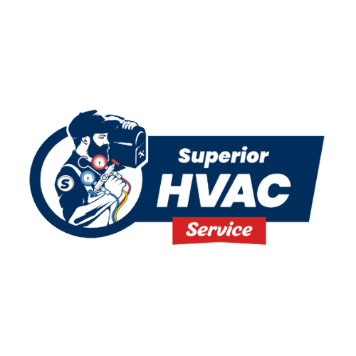 SUPERIOR HVAC SERVICE, HEATING & AIR CONDITIONING
