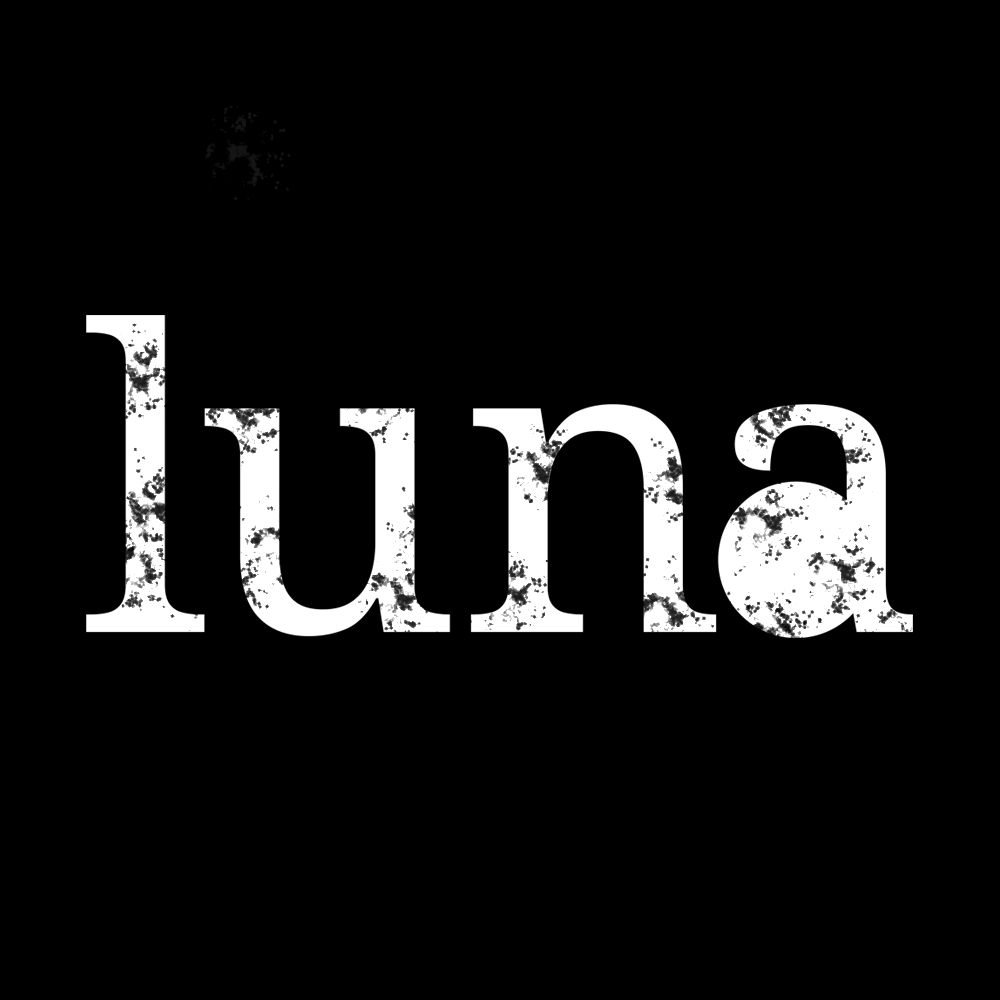 LUNA 360 MEDIA