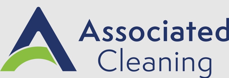 ASSOCIATED CLEANING