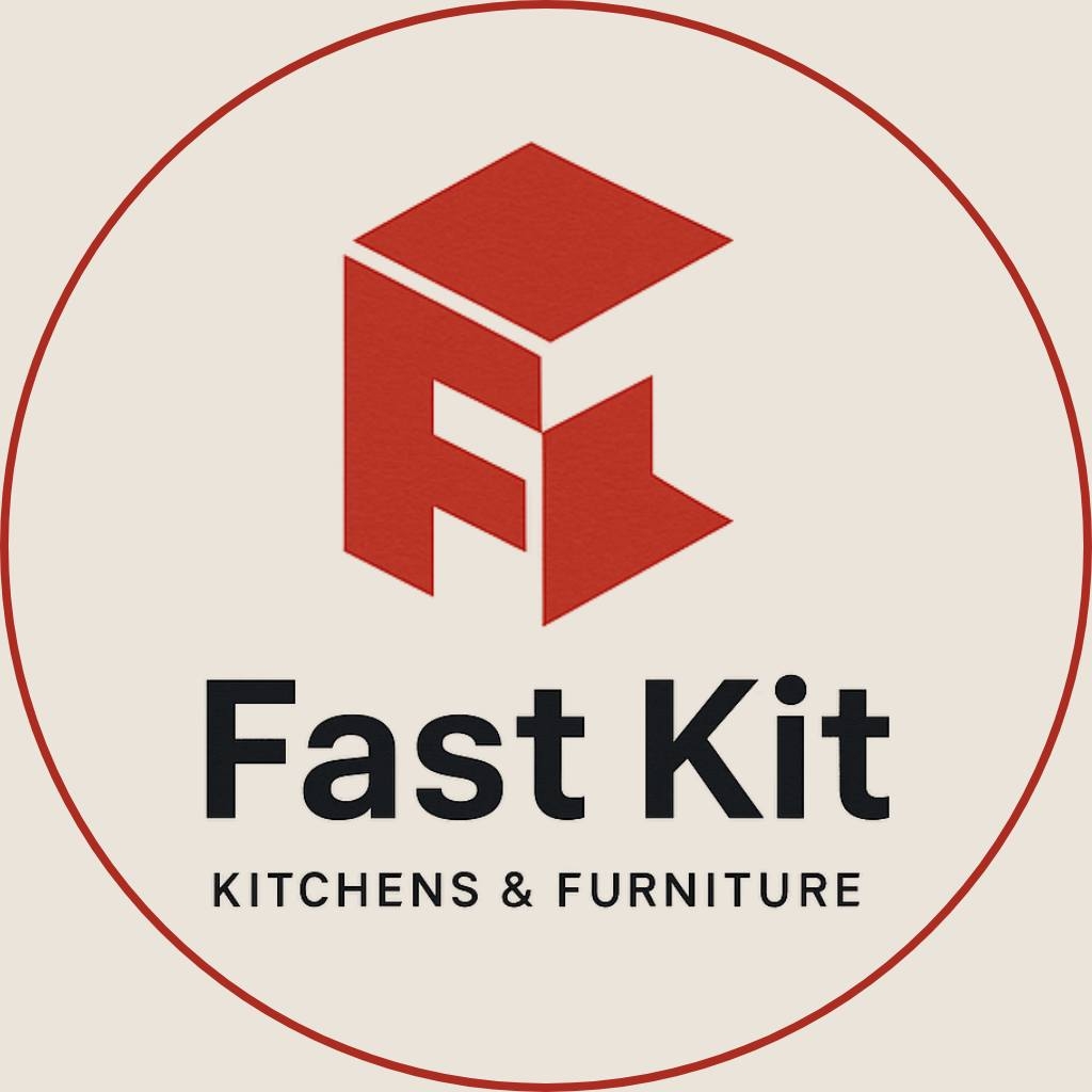FAST KIT