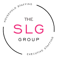 THE SLG GROUP