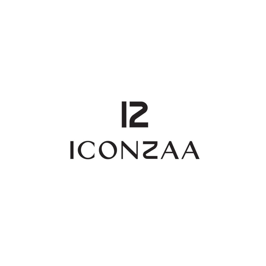 ICONZAA