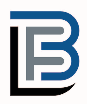 BARKEMEYER LAW FIRM - DWI LAWYERS