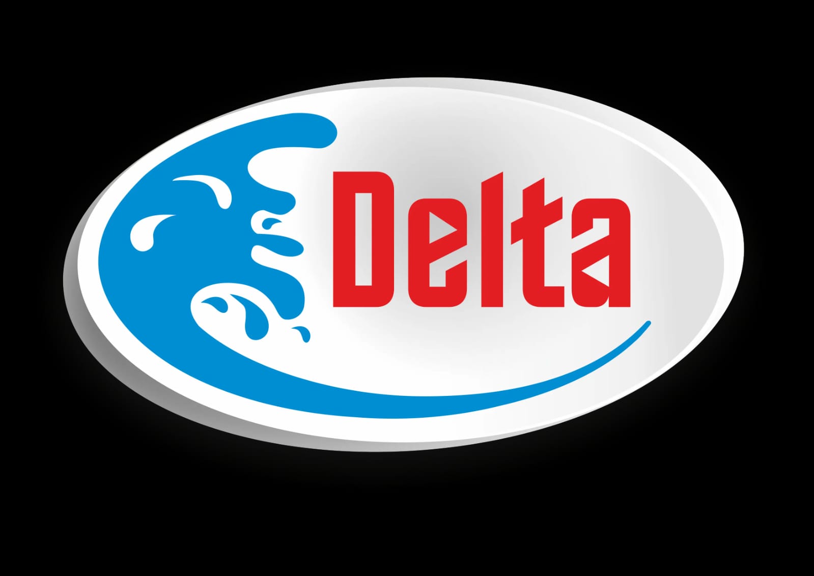 DELTA COOLING TOWERS FZ LLC