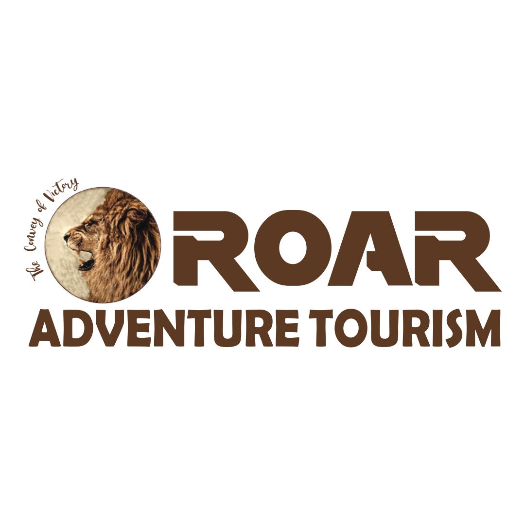 ROAR ADVENTURE TOURISM LLC