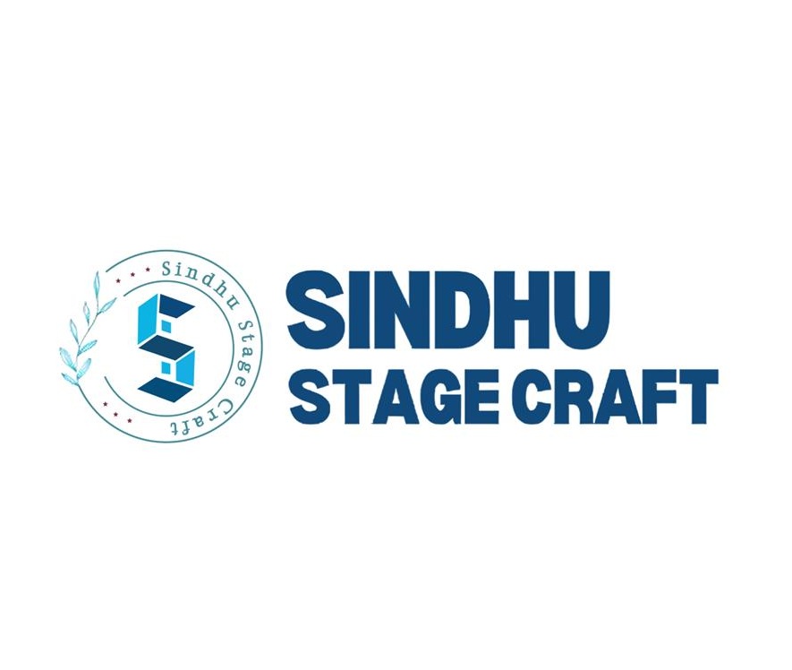 SINDHU STAGE CRAFT