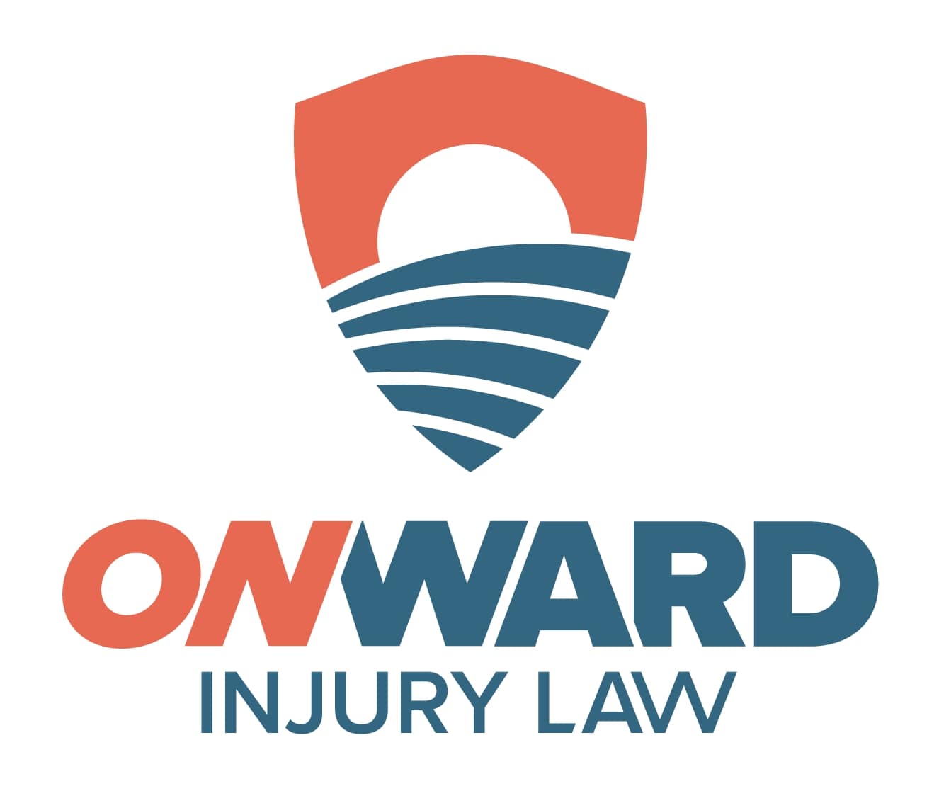 ONWARD INJURY LAW