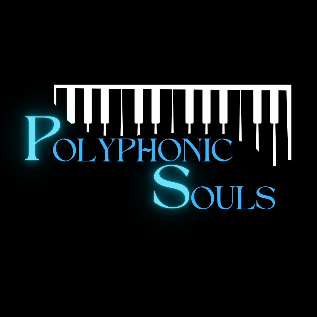POLYPHONIC SOULS